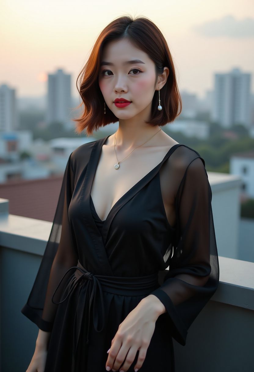 玉清隐书秘奥