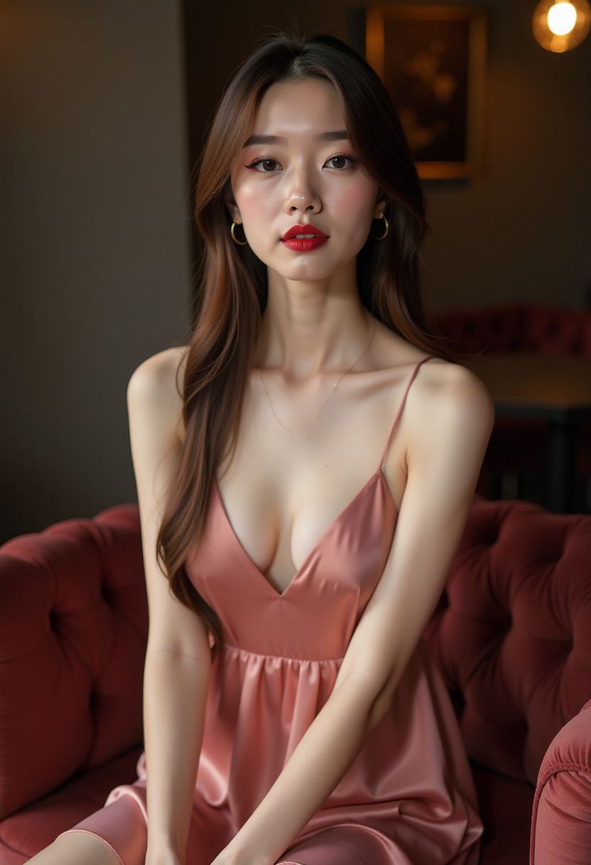 玄门日诵与大洞经