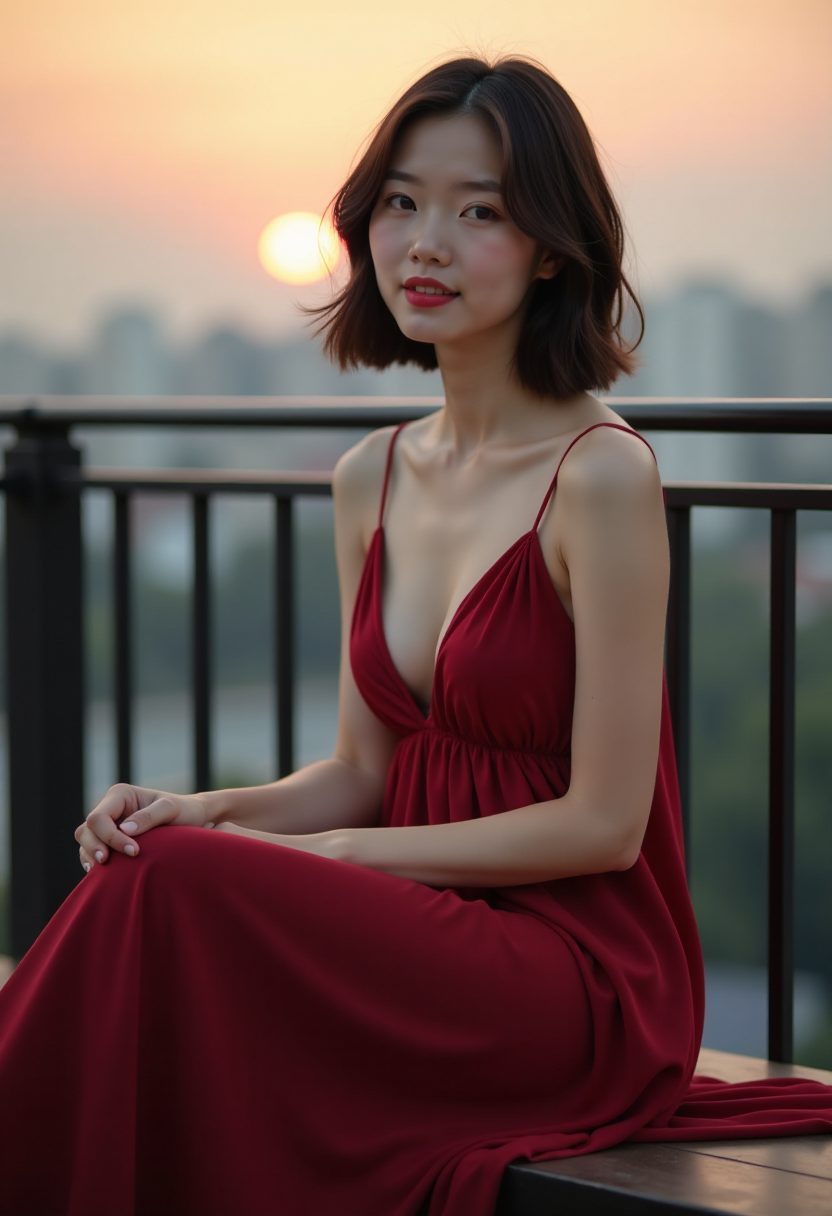三十九帝皇之秘